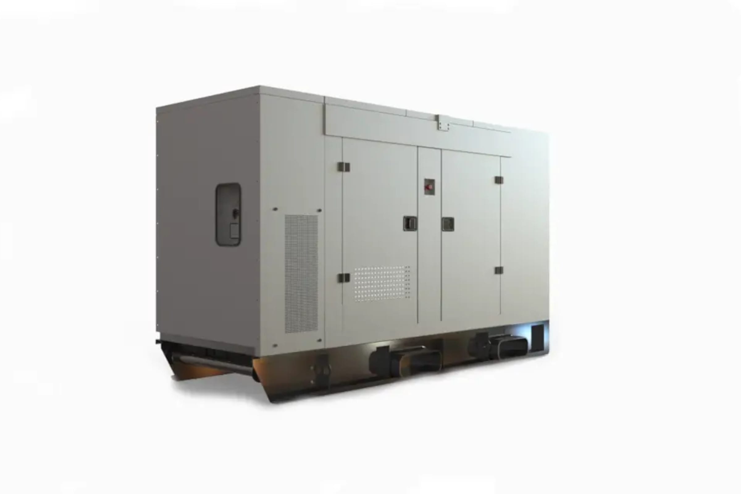 Weitere Produkte Stromerzeuger